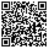 QR Code for Starbucks Coffee in Oakton, VA 22124