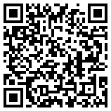 QR Code for Sterling Intl in Richmond, VA 23229