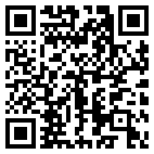 QR Code for Sticky Digital in Leesburg, VA 20175