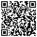 QR Code for Storage Line in MC LEAN, VA 22101