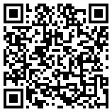 QR Code for A Cut 4 You in Bristol, VA 24201
