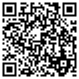 QR Code for Sub Meter Express in Manassas, VA 20110