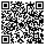 QR Code for Summit Ridge Realty in Christiansburg, VA 24073
