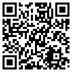 QR Code for Sun Realty in Purcellville, VA 20132