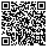 QR Code for T A Cheek Flooring Service in Gloucester, VA 23061