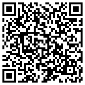 QR Code for T-Cube Throughbred Technology & Telecom in Norfolk, VA 23502