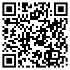 QR Code for Tan-Fast-Tik in Virginia Beach, VA 23452