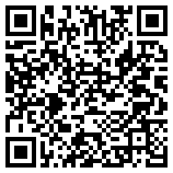 QR Code for Tanning Salon in Christiansburg, VA 24073