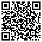 QR Code for Tatical Walls in Elkton, VA 22827