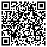 QR Code for Technical & Management in Fairfax, VA 22032