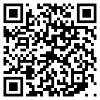 QR Code for The Nugget in Alexandria, VA 22314