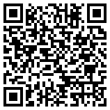 QR Code for Thermo King in Mount Crawford, VA 22841