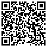 QR Code for Tidewater Express in Hampton, VA 23661