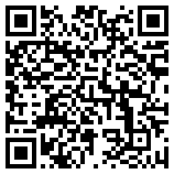 QR Code for Timber Creek Apartments - Ofc in Richmond, VA 23224