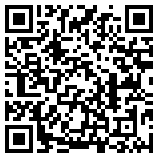QR Code for Top Tech Computers in Falls Church, VA 22041