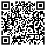 QR Code for GP Transportation in Falls Church, VA 22042