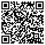 QR Code for Tri State Acoustical in Boones Mill, VA 24065