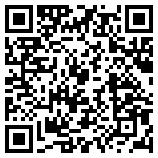 QR Code for Triangle Grocery in Baskerville, VA 23915