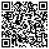 QR Code for Trust Tutoring in Alexandria, VA 22301