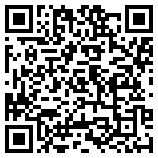 QR Code for Tysons Biergarten in Vienna, VA 22182