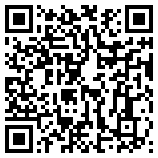QR Code for Ubreakifix in Dumfries, VA 22025