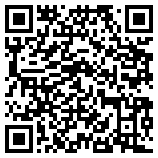 QR Code for United Business Machine in McLean, VA 22102