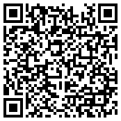 QR Code for United States Postal Service-USPS in Ashburn, VA 20148