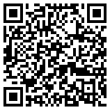 QR Code for United Telecom in Coeburn, VA 24230