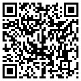 QR Code for University of Virginia in Charlottesville, VA 22903