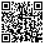 QR Code for Uptown Styles in Norfolk, VA 23504