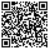 QR Code for United States Government in North Chesterfield, VA 23236