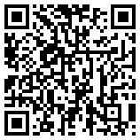 QR Code for US Greenfiber in Elkwood, VA 22718