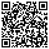 QR Code for Validis Resources in Cedar Bluff, VA 24609