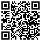 QR Code for Venning Inc in Richmond, VA 23224