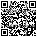 QR Code for Verizon Wireless in Salem, VA 24153