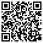 QR Code for Video World in Coeburn, VA 24230