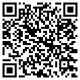 QR Code for Virginia Home Elevator in Chesapeake, VA 23320