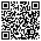 QR Code for W K D e in Altavista, VA 24517
