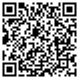 QR Code for Walmart Photo Printing in Burke, VA 22015