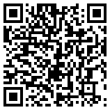 QR Code for Walmart Vision & Glasses in Roanoke, VA 24012