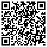 QR Code for WCC Developement Group in Richmond, VA 23219