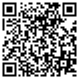 QR Code for Robert S Westbrook Dds in Irvington, VA 22480