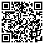 QR Code for Weva Radio in Emporia, VA 23847