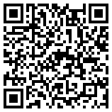 QR Code for Williamsburg Montessori School in Williamsburg, VA 23188