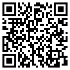QR Code for Wings To Go in Stafford, VA 22554