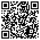 QR Code for Wits2001 in Quantico, VA 22134