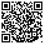 QR Code for Wood Roger E in Midlothian, VA 23113