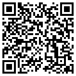 QR Code for Wordsprint in Wytheville, VA 24382