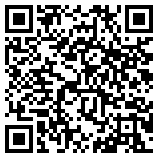 QR Code for World Media Enterprises in Midlothian, VA 23112