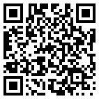 QR Code for Leete Tire And Auto Center in Petersburg, VA 23803